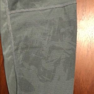 adidas Pants - Adidas full length leggings adidas Pants - Adidas full length leggings